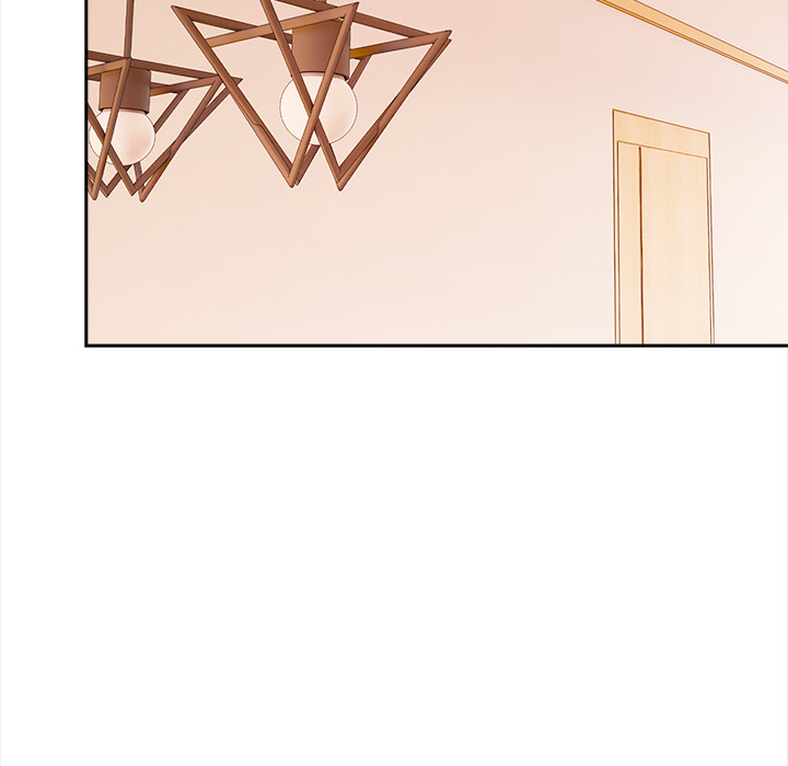 The Secret of a Girls' Dorm - episode 35 - 21