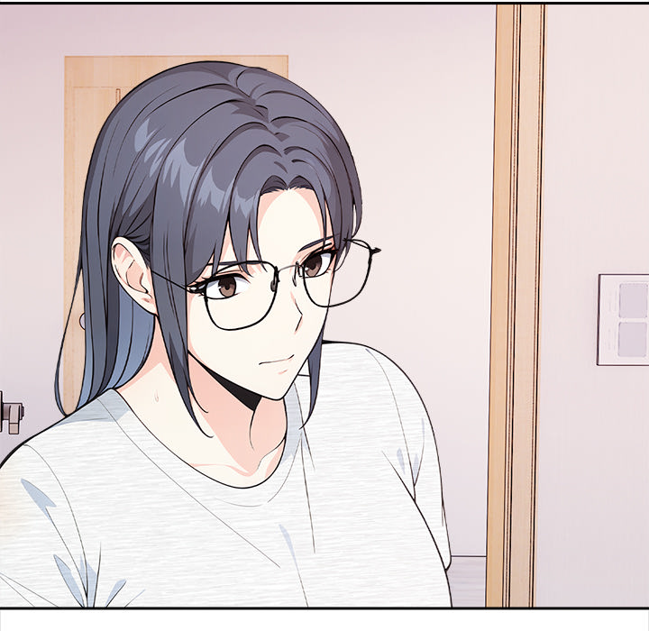 The Secret of a Girls' Dorm - episode 35 - 24