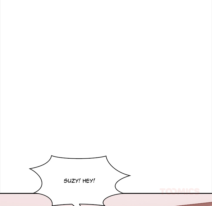 The Secret of a Girls' Dorm - episode 35 - 25