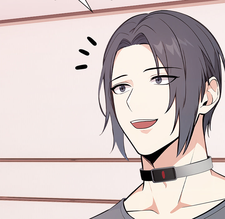 The Secret of a Girls' Dorm - episode 35 - 26