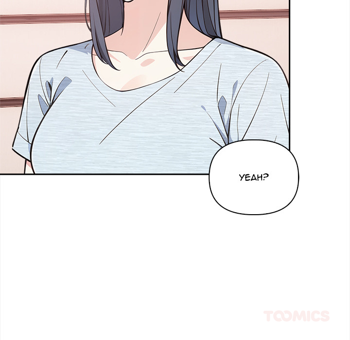 The Secret of a Girls' Dorm - episode 35 - 31