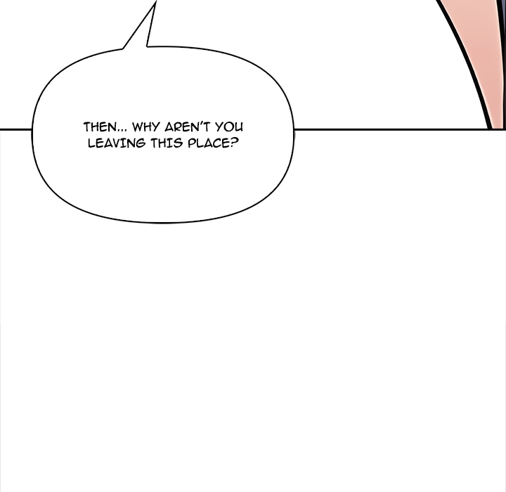 The Secret of a Girls' Dorm - episode 35 - 39