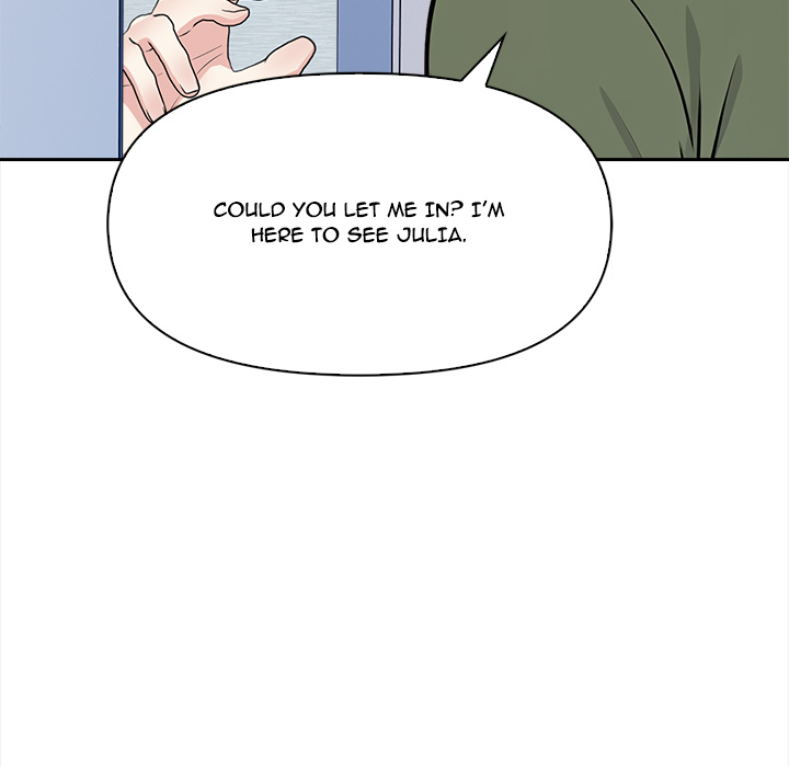 The Secret of a Girls' Dorm - episode 36 - 105