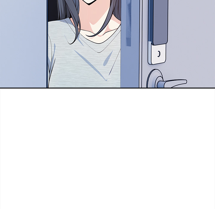 The Secret of a Girls' Dorm - episode 36 - 107