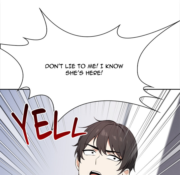 The Secret of a Girls' Dorm - episode 36 - 108