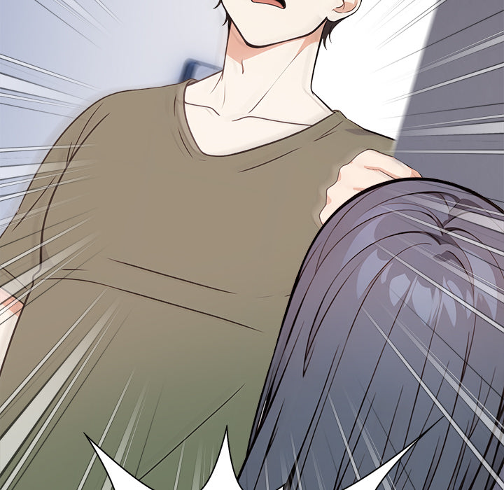 The Secret of a Girls' Dorm - episode 36 - 109