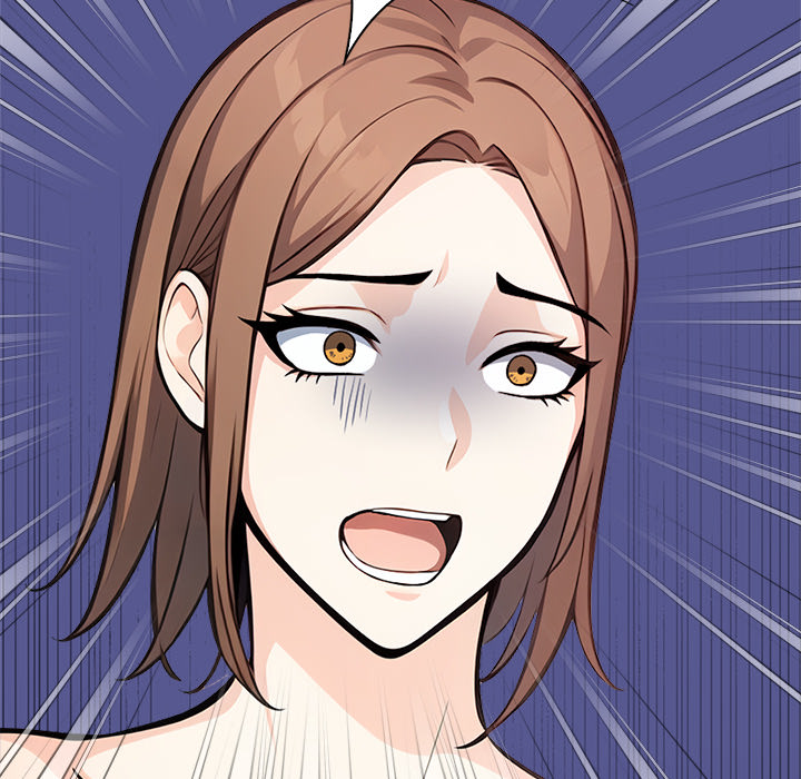 The Secret of a Girls' Dorm - episode 36 - 117