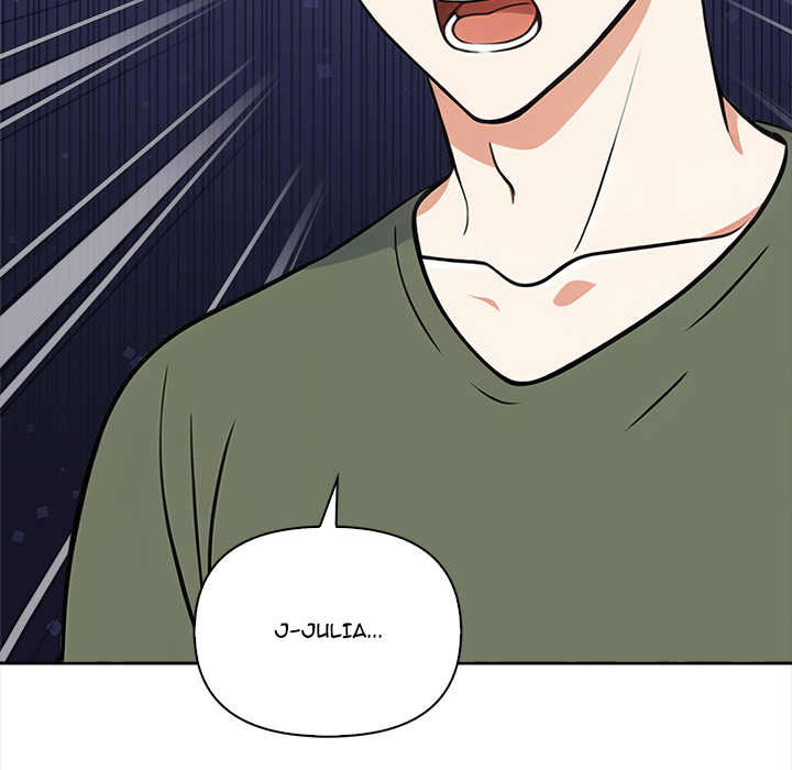 The Secret of a Girls' Dorm - episode 36 - 119