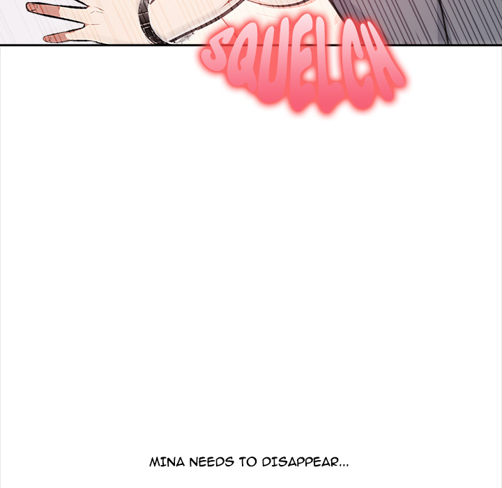 The Secret of a Girls' Dorm - episode 36 - 11