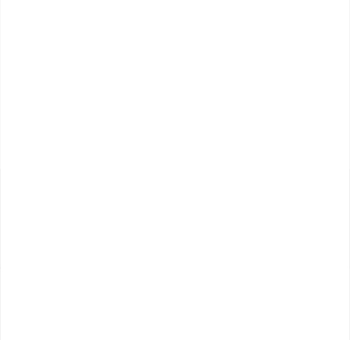 The Secret of a Girls' Dorm - episode 36 - 120