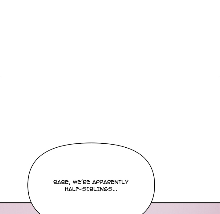 The Secret of a Girls' Dorm - episode 36 - 15