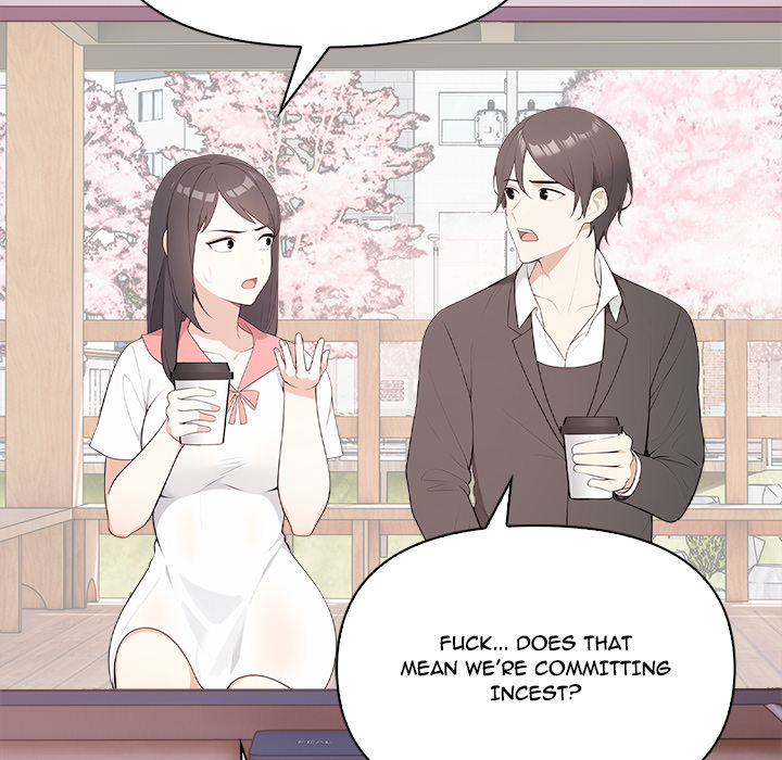 The Secret of a Girls' Dorm - episode 36 - 16