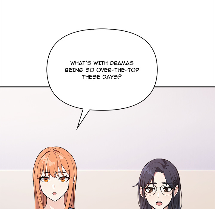 The Secret of a Girls' Dorm - episode 36 - 18