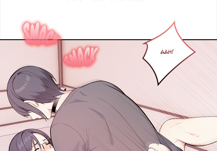 The Secret of a Girls' Dorm - episode 36 - 1