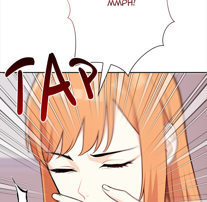 The Secret of a Girls' Dorm - episode 36 - 25