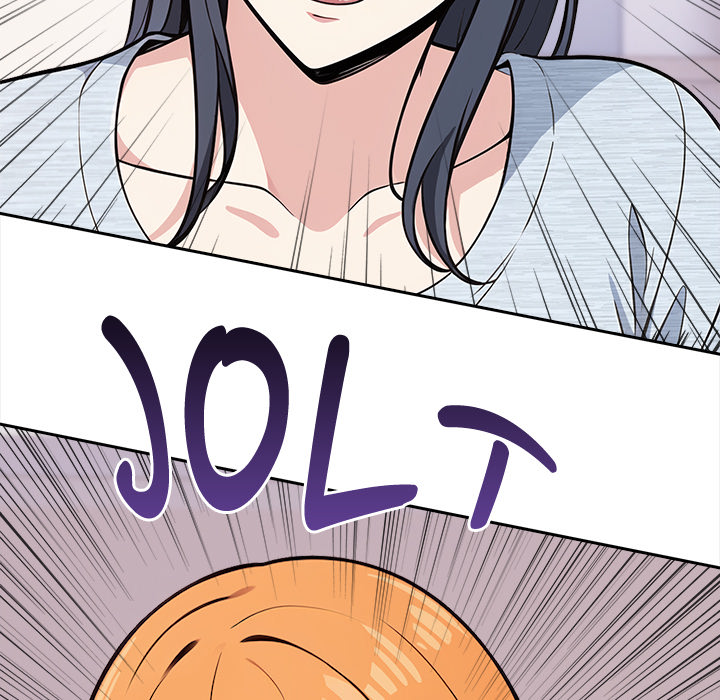 The Secret of a Girls' Dorm - episode 36 - 29