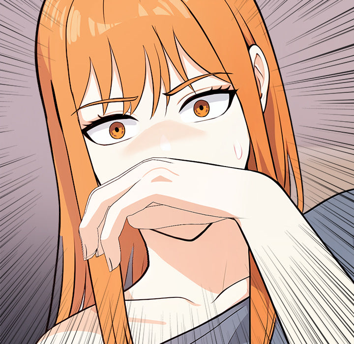 The Secret of a Girls' Dorm - episode 36 - 30