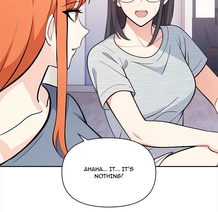 The Secret of a Girls' Dorm - episode 36 - 33