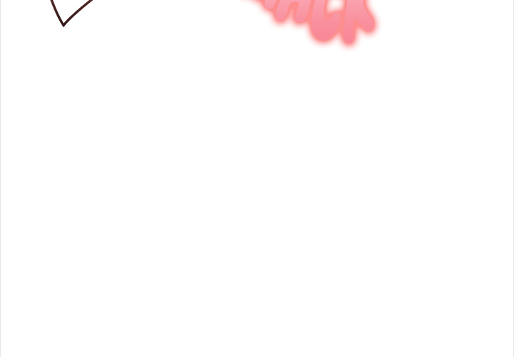 The Secret of a Girls' Dorm - episode 36 - 3