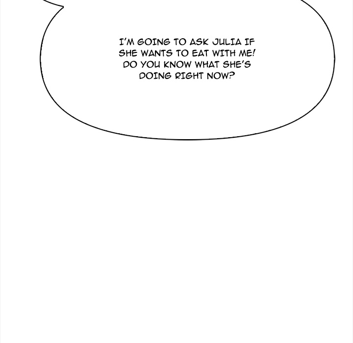 The Secret of a Girls' Dorm - episode 36 - 42