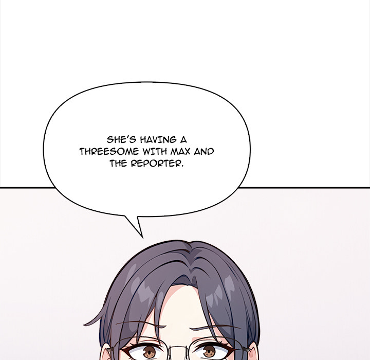 The Secret of a Girls' Dorm - episode 36 - 43