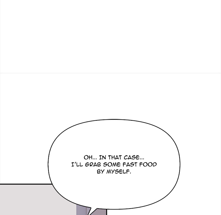 The Secret of a Girls' Dorm - episode 36 - 45