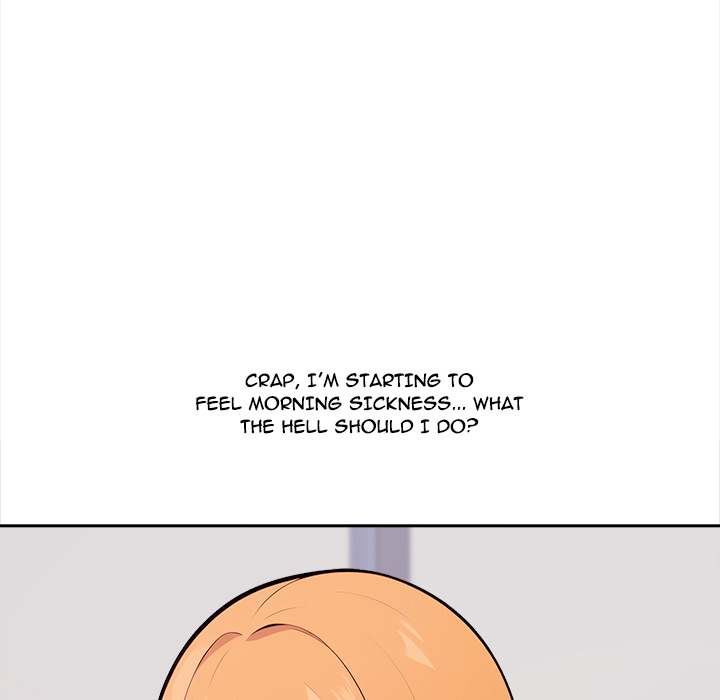 The Secret of a Girls' Dorm - episode 36 - 49