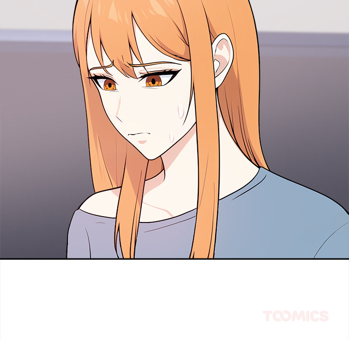 The Secret of a Girls' Dorm - episode 36 - 50