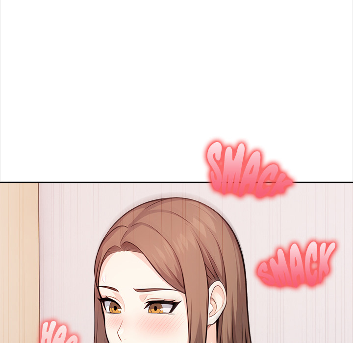 The Secret of a Girls' Dorm - episode 36 - 59