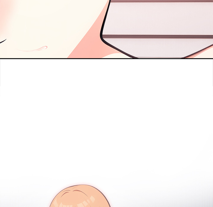 The Secret of a Girls' Dorm - episode 36 - 5