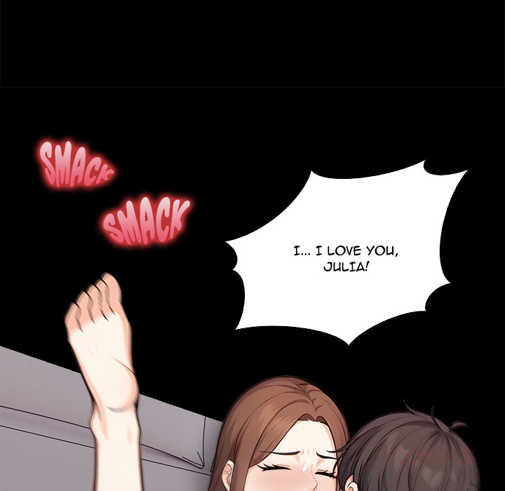 The Secret of a Girls' Dorm - episode 36 - 62