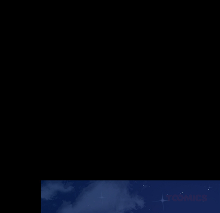 The Secret of a Girls' Dorm - episode 36 - 68