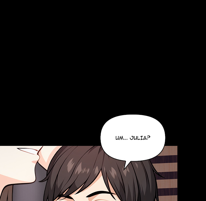 The Secret of a Girls' Dorm - episode 36 - 72