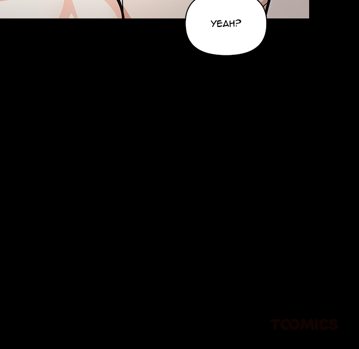 The Secret of a Girls' Dorm - episode 36 - 74