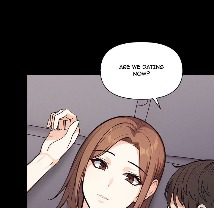 The Secret of a Girls' Dorm - episode 36 - 75