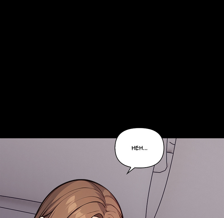 The Secret of a Girls' Dorm - episode 36 - 77