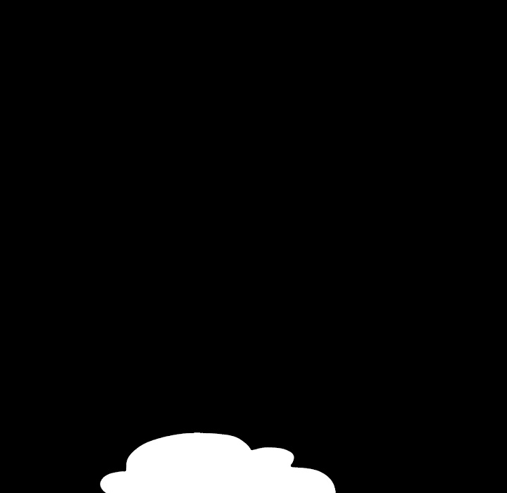 The Secret of a Girls' Dorm - episode 36 - 79