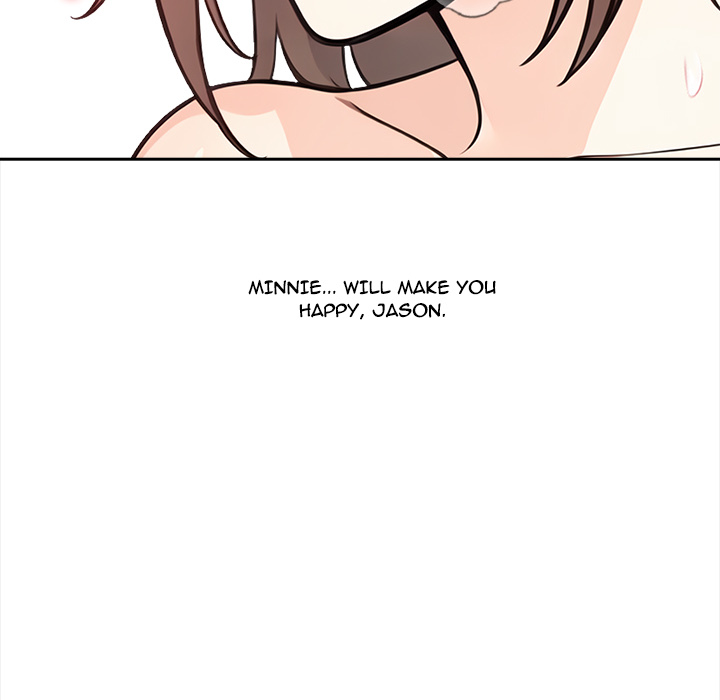 The Secret of a Girls' Dorm - episode 36 - 87