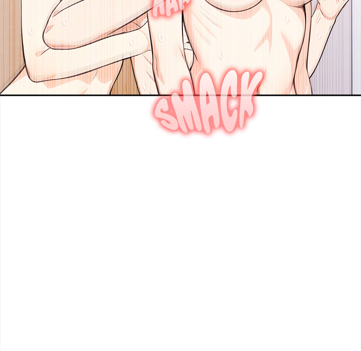 The Secret of a Girls' Dorm - episode 36 - 89