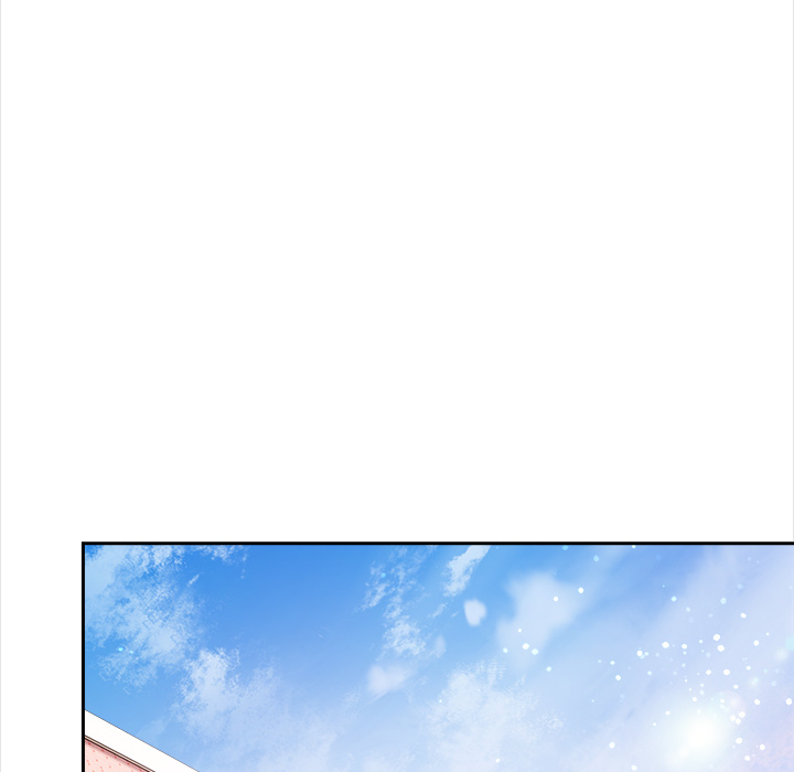 The Secret of a Girls' Dorm - episode 36 - 94