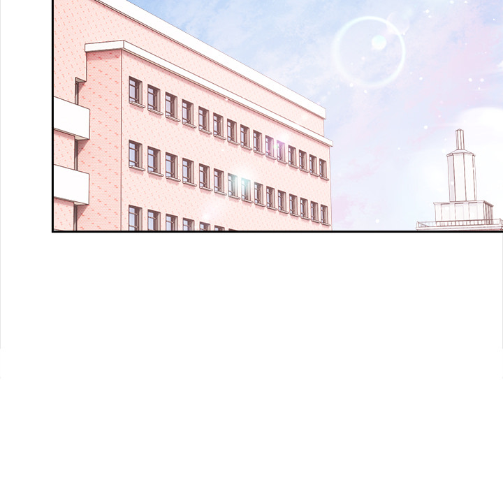 The Secret of a Girls' Dorm - episode 36 - 95