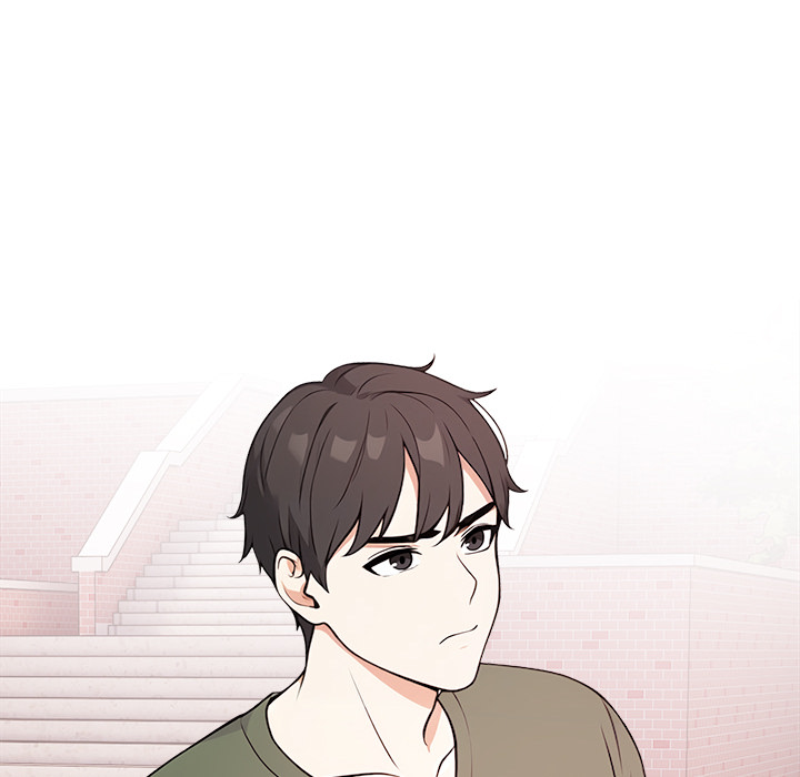 The Secret of a Girls' Dorm - episode 36 - 96