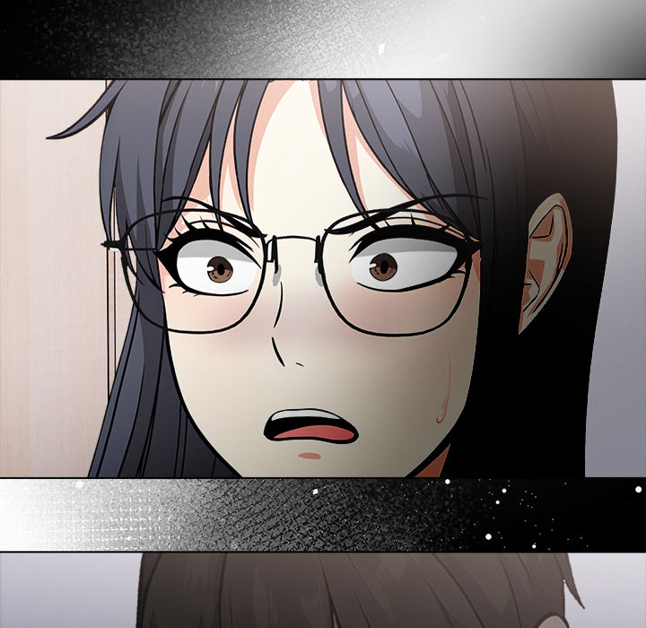 The Secret of a Girls' Dorm - episode 52 - 25