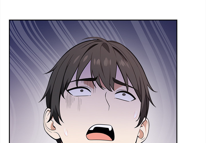 The Secret of a Girls' Dorm - episode 52 - 3