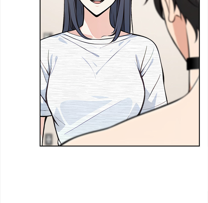The Secret of a Girls' Dorm - episode 52 - 6