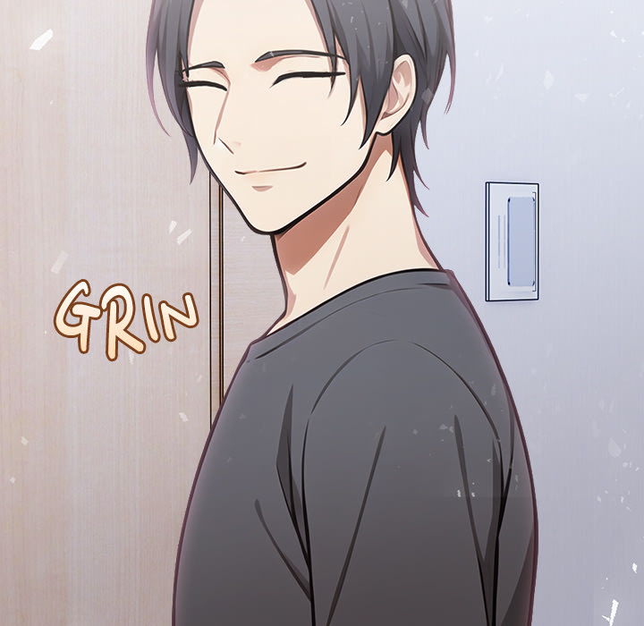 The Secret of a Girls' Dorm - episode 57 - 9