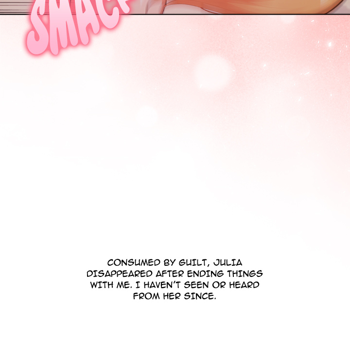 The Secret of a Girls' Dorm - episode 57 - 55