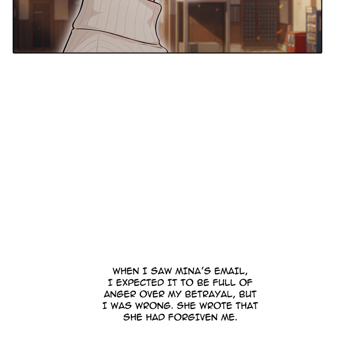 The Secret of a Girls' Dorm - episode 57 - 71