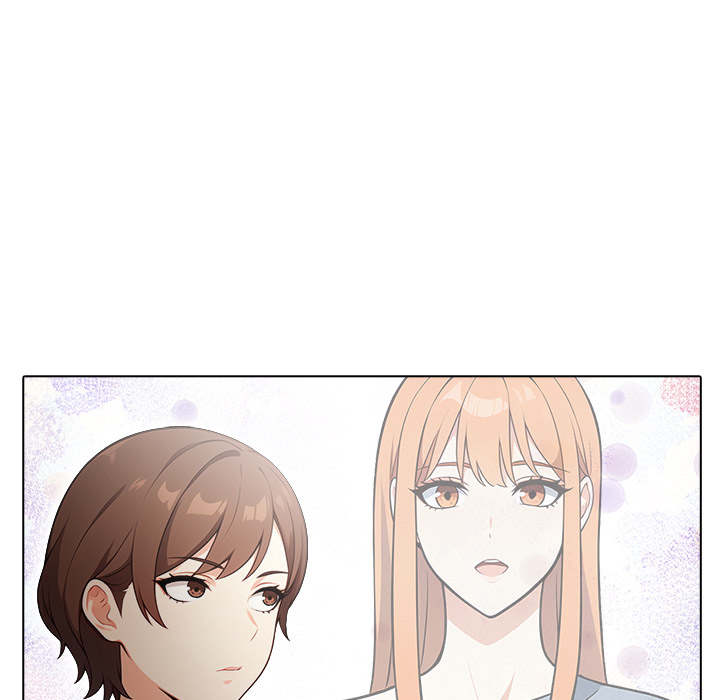 The Secret of a Girls' Dorm - episode 57 - 72