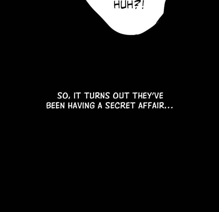 The Secret Pleasure Report - episode 1 - 110